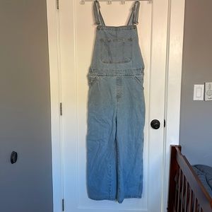 Asos Overalls